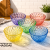 TAZA COLORES (CALIENTE Y FRIO)