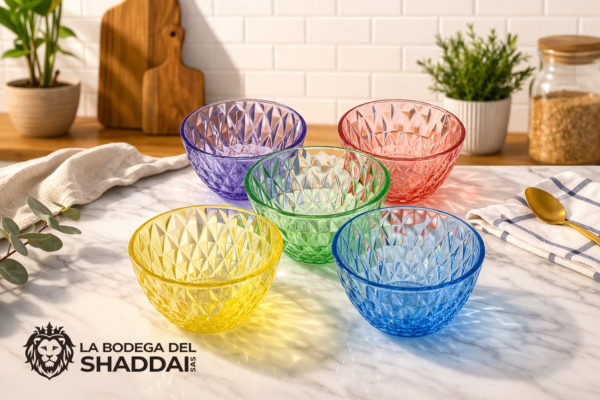 TAZA COLORES (CALIENTE Y FRIO)