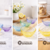 TAZA COLORES (CALIENTE Y FRIO)