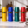 TERMO TINTO ½ LITRO GOLDEN