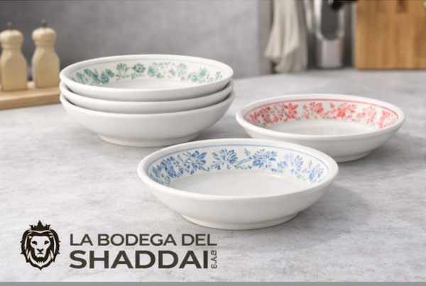 HONDO #8 MANDAL