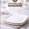 BANDEJA 12 CUADRADA WHITE