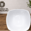 Captura de Pantalla 2026-04-01 a la(s) 9.04.01 HONDO #7 CUADRADO WHITE