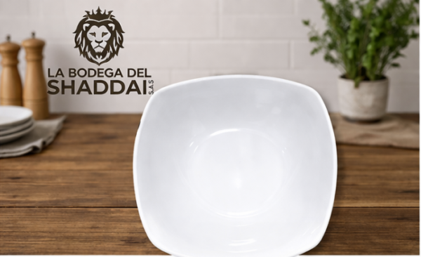 Captura de Pantalla 2026-04-01 a la(s) 9.04.01 HONDO #7 CUADRADO WHITE
