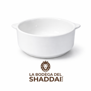 ChatGPT Image Apr 1, 2026, 08_03_24 PM TAZA #4.5 WHITE CON OREJAS