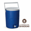 Enfriador de agua La Bodega del Shaddai TERMO POPOTAMO 19 LITROS