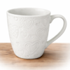 POCILLO MUG 9 ONZ COFFE RELIEVE