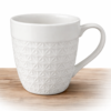 POCILLO MUG 9 ONZ COFFE RELIEVE