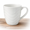 POCILLO MUG 9 ONZ COFFE RELIEVE