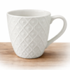 POCILLO MUG 9 ONZ COFFE RELIEVE