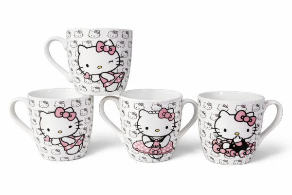 POCILLO MUG 9 ONZ COFFE ESTAMPADO