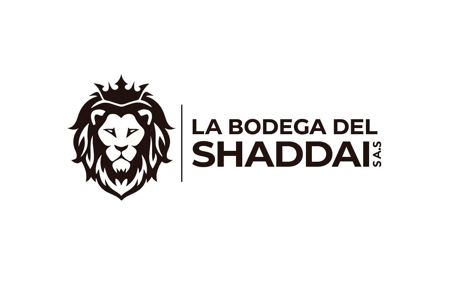 La Bodega del Shaddai